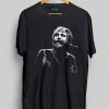 Brent Mydland Grateful Dead T-Shirt