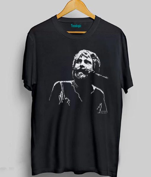 Brent Mydland Grateful Dead T-Shirt