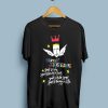 Castelbajac Sport T-Shirt