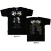 Ghostemane Europe Tour 2019 T-shirt