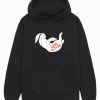 Love On Tour Pullover Hoodie