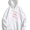 Paramore After Laughter Hoodie