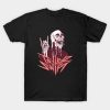 Taylor Swift Metal Mash Up Band T-Shirt