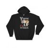 You're My Person Greys Anatomy Hoodie