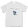 Boy Pablo Graphic T-Shirt