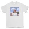 Lana Del Rey Born To Die T-Shirt