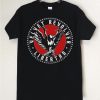 Velvet Revolver Libertad T-Shirt