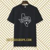 Texas Strong T-shirt