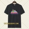 Arizona T-shirt TPKJ3