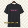 Britney Spears Shirt free Britney Tshirt TPKJ3