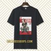 Fire Force T Shirt TPKJ3