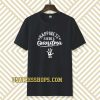 Happiness Grandma T-shirt (by request hand plus name) TPKJ3