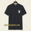 Playboy Bunny T-shirt TPKJ3