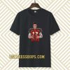 Tom Brady Bucs 2020 T shirt TPKJ3