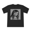 Unisex Billie Eilish T-Shirt TPKJ3