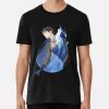 Yuzuru Hanyu art T-Shirt TPKJ3