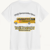 FCS Transportation Crew TShirt TPKJ3