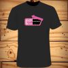 Barbenheimer Barbie Movie Oppenheimer T Shirt