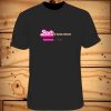 Barbenheimer Barbie Movie T Shirt