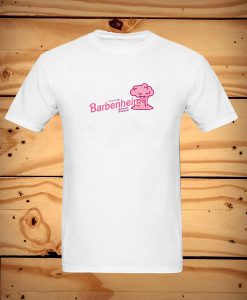 I Survived Barbenheimer T Shirt