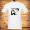 Wham Make It Big T Shirt