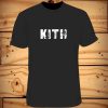 kith T Shirt