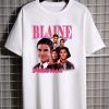 Blaine Anderson T-Shirt AL