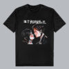 My Chemical Romance T-Shirt AL