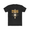 Polka Will Never Die T-Shirt AL