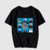 The Shady Bunch President T-shirt AL